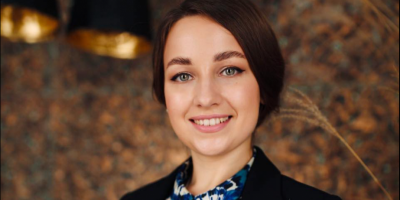 Депутати чекають на зв’язок: відставку Катерини Мусієнко вкотре не підтримали