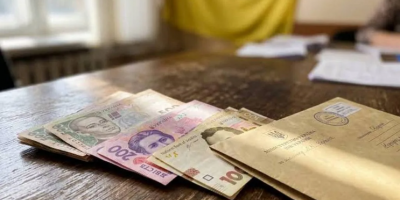 Комунальникам, які будували фортифікаційні споруди, виплатять кошти