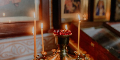 Церковне свято 6 липня: кого згадують зі святих та чому варто вранці пройти босоніж по вранішній росі