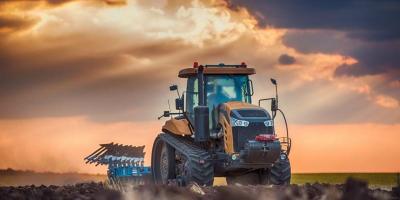 Експорт дорожчає, сховища заповнюються: на Полтавщині назвали головний ризик для аграріїв