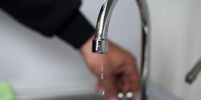 Завтра частина Кременчука залишиться без води: перелік адрес і графік відключення