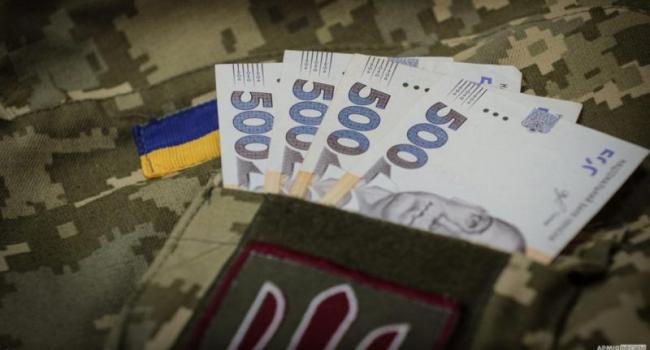 «Навіть якщо боєць на позиції»: у мерії Кременчука розповіли, як отримати довідки для виплат від міста