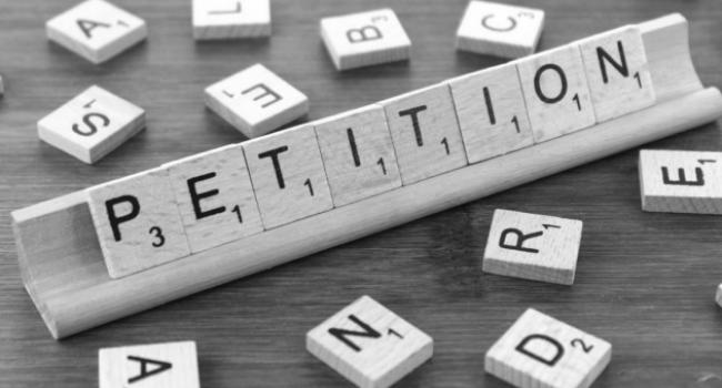 У Кременчуці зареєстрували петицію про створення скейт-парку для молоді