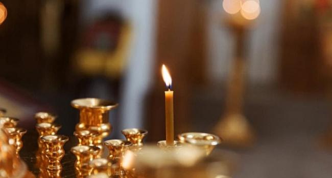 Яке церковне свято в Україні 3 серпня: день можна присвятити благодійності