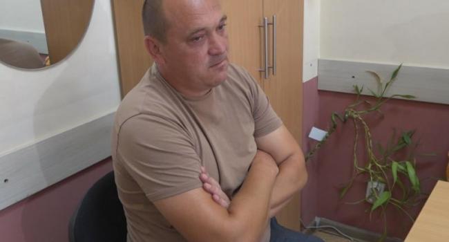 Попри претензії мера до проєктів укриттів: Малецький залишив Яцину керівником «Креміньміськпроекту»