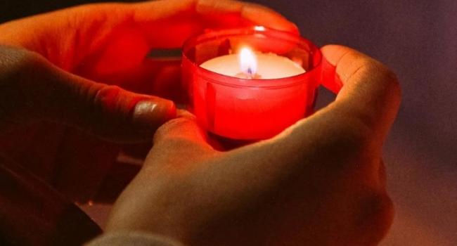 20 червня — яке церковне свято і що буде, якщо нагодувати цього дня безпритульну тварину