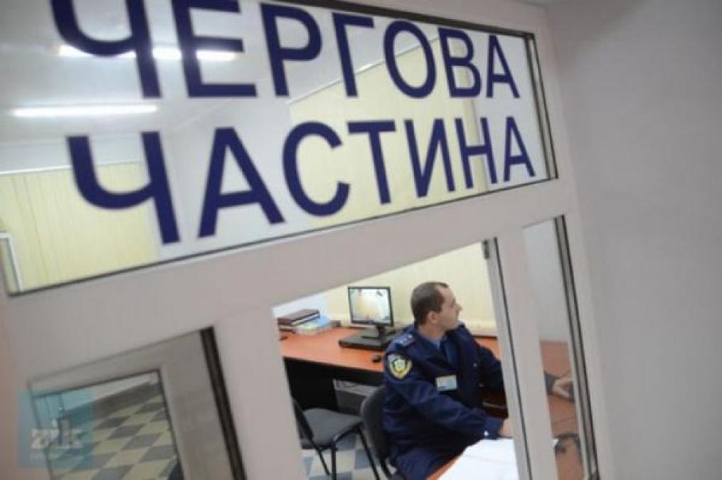 Бич-2016 года: кражи из квартир и дач