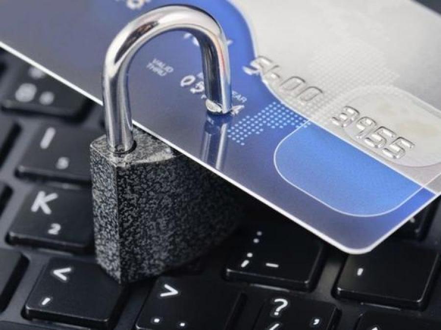 Кременчужане в интернете самовары продавали