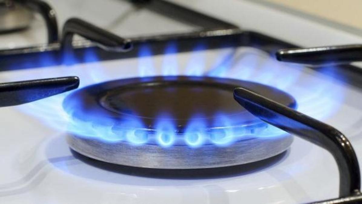В Кременчуге семейная пара угрожала взорвать дом