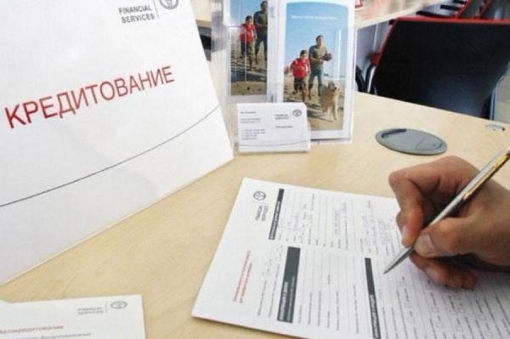 «Частные предприниматели» обманули десятки кременчужан