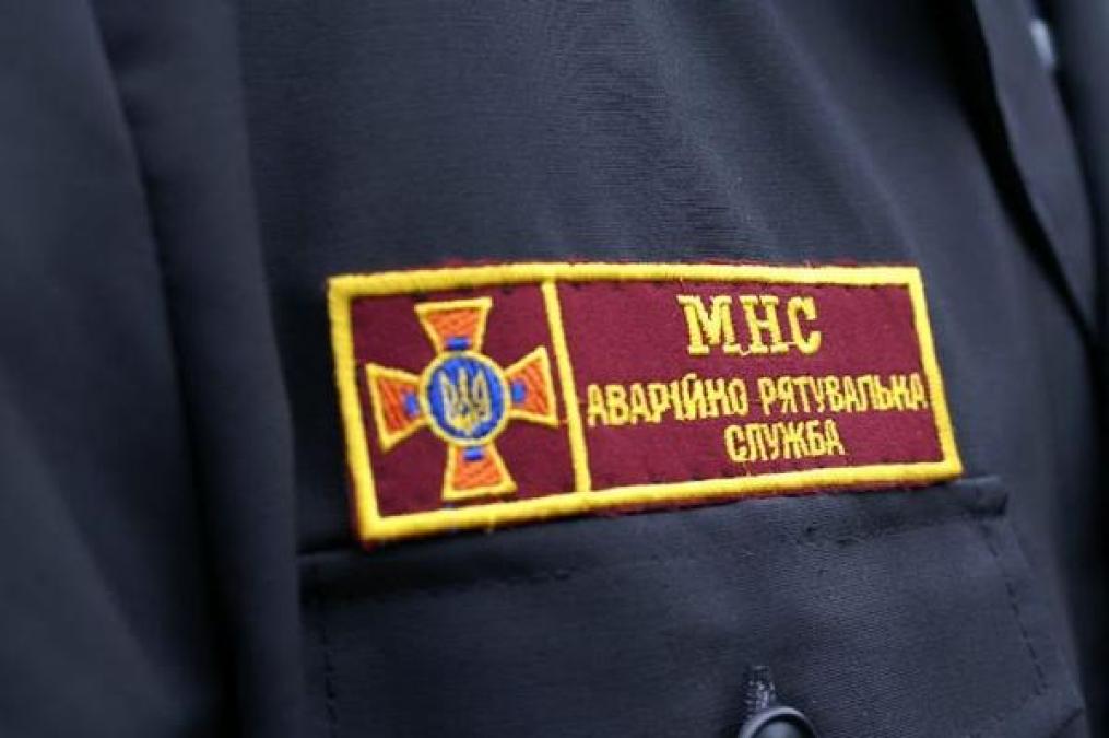 За прошлые сутки помощь спасателей потребовалось бабушке и коту
