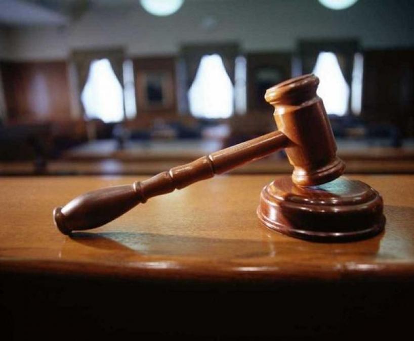 Кременчугский вор элитного спиртного отделался небольшим штрафом
