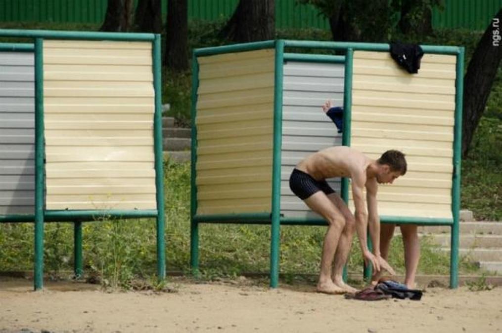 Кременчужанина раздели до … колец