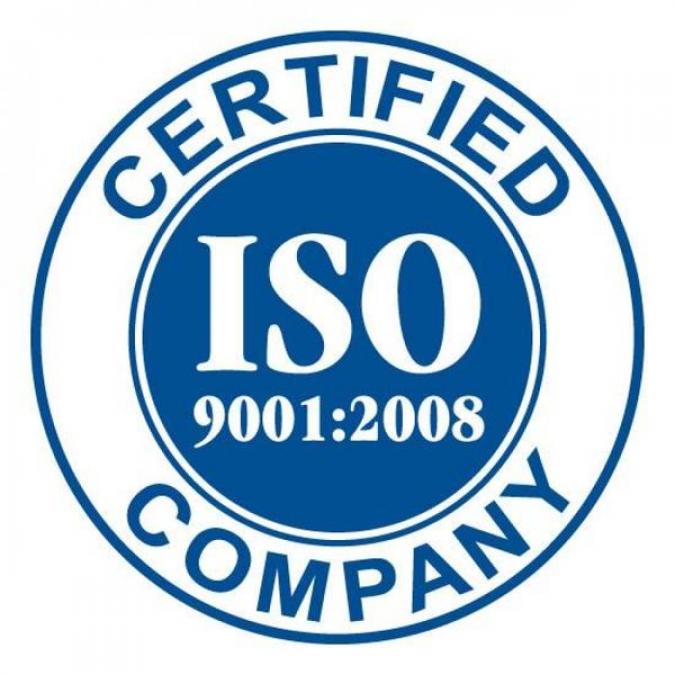 «АвтоКрАЗ» готов к внедрению ISO / TS 16949:2009