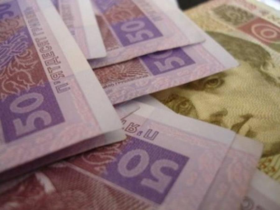 Фальшивомонетчики опять «заработали» на доверчивости пенсионеров