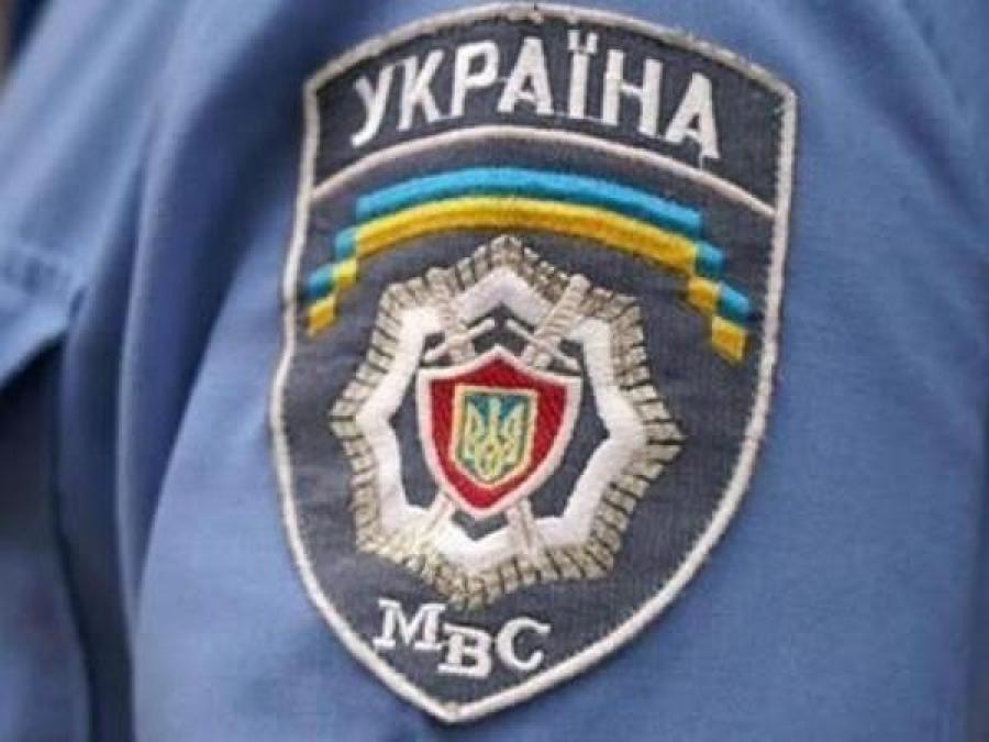 В центре «вскрыли квартиру», в Крюкове – «увели» велосипед