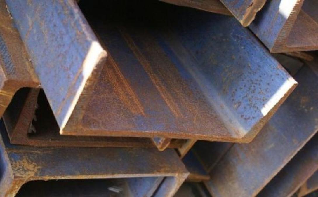 Пьяный инвалид угодил за решетку за кражу оградок Лесхоза