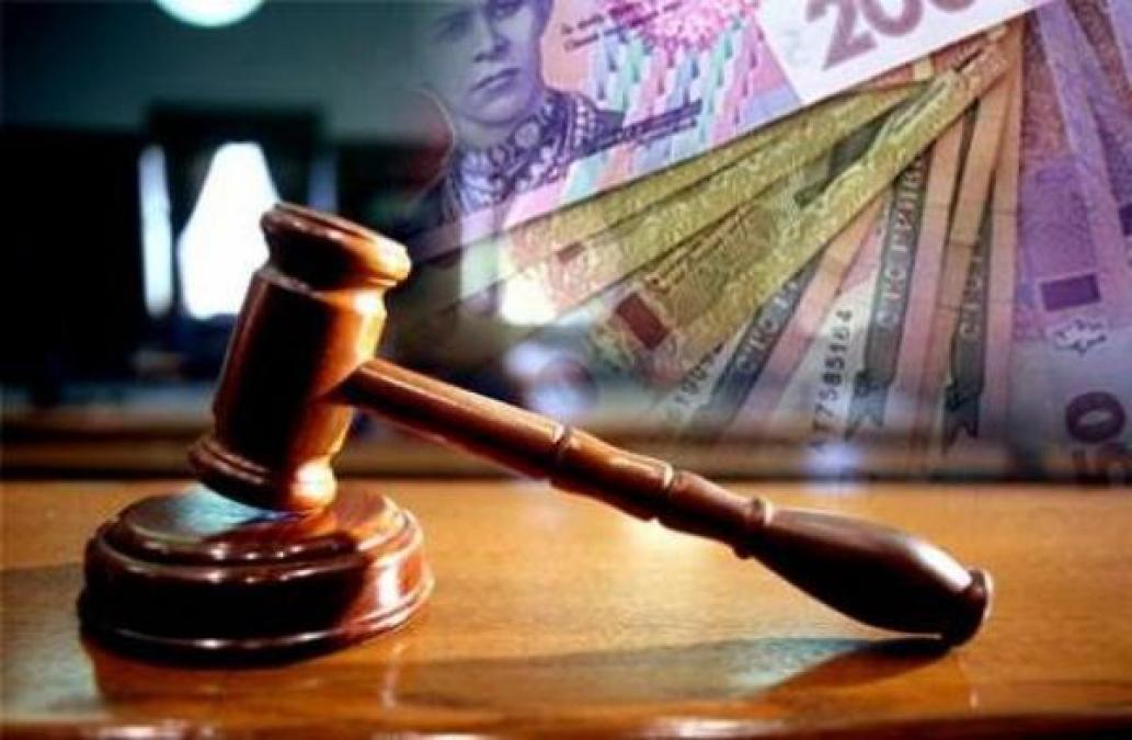 Кременчужанина осудили за распространение порнографии в соцсетях