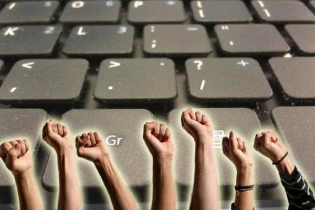 Кременчужане выступают за европейскую билетную систему и хотят бесплатный спорткомплекс