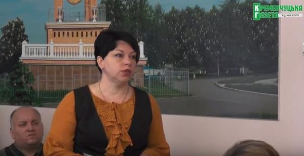 Карантин снят: врачи снова начали проводить плановые операции