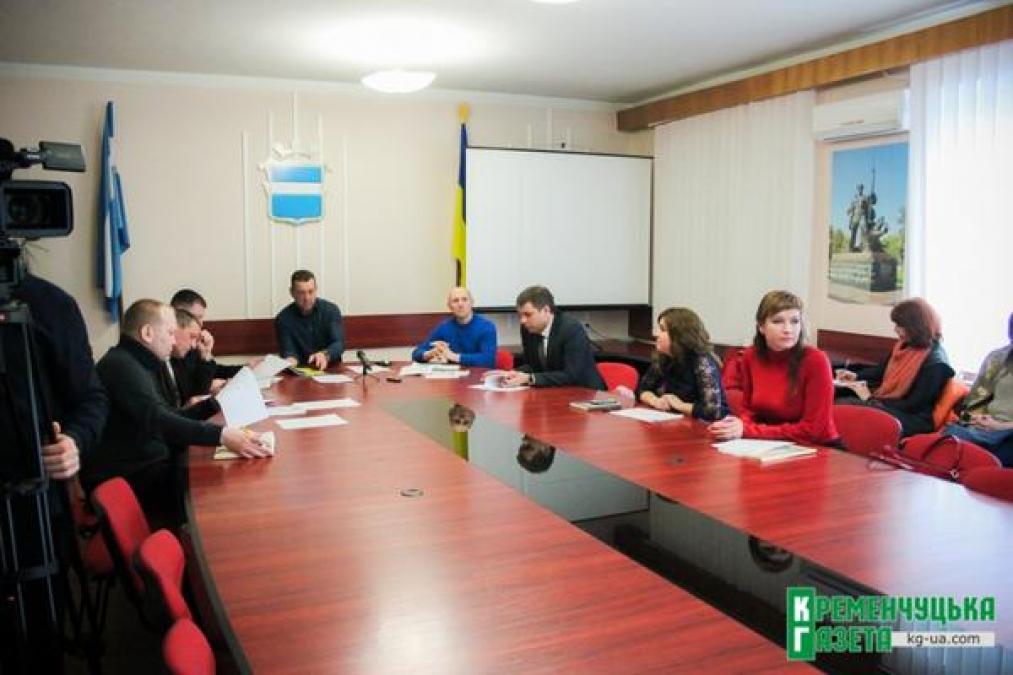 Регламентная комиссия: Пиддубная допустила оскорбительные высказывания в адрес Ульянова