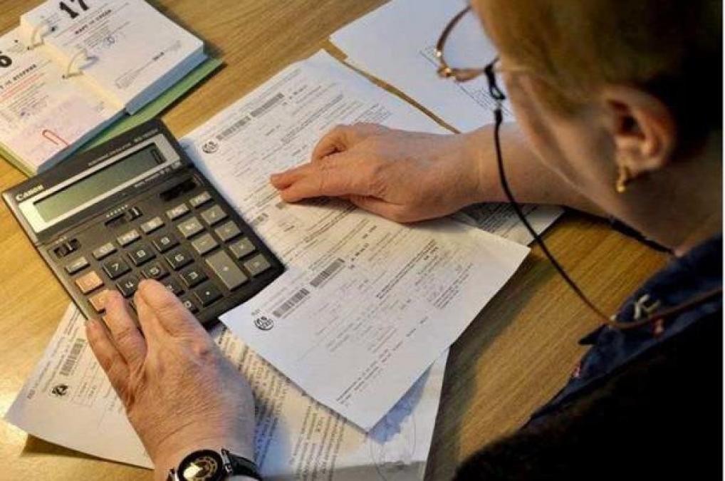 Все больше кременчужан нуждаются в субсидиях