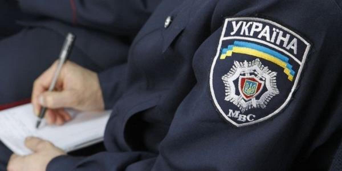 Милицейская сводка за сутки: минус автомобиль, мобильный и автомойка