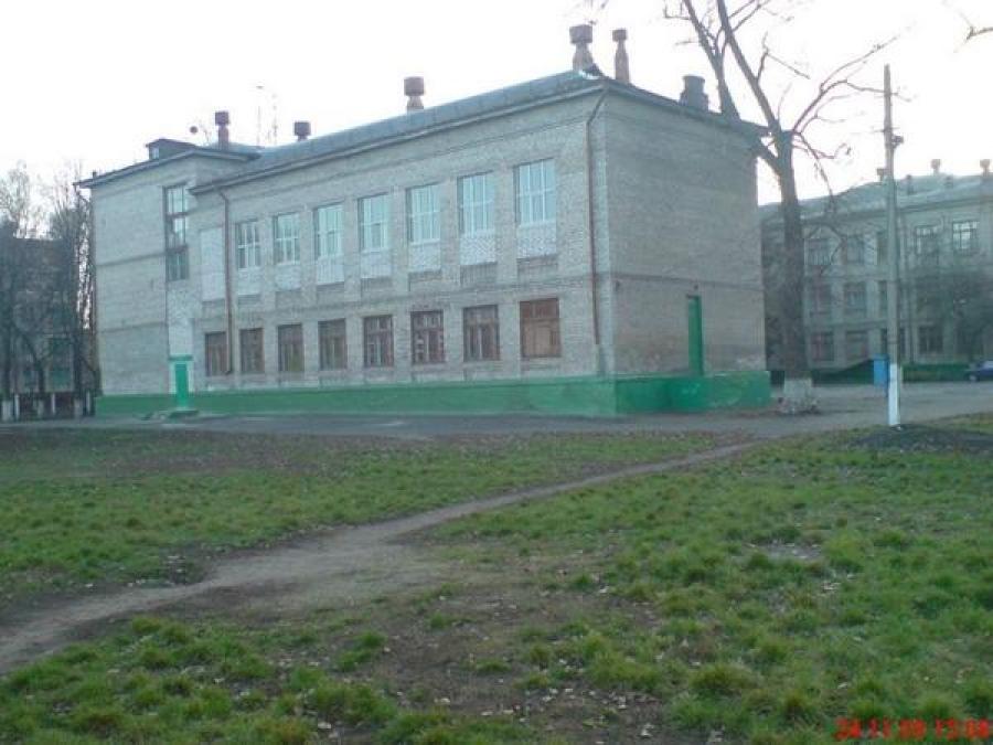Милиция установила причастных к гибели девушки	