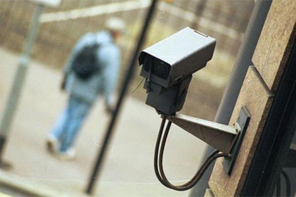Из дома убитого мэра Бабаева украдены видеокамеры