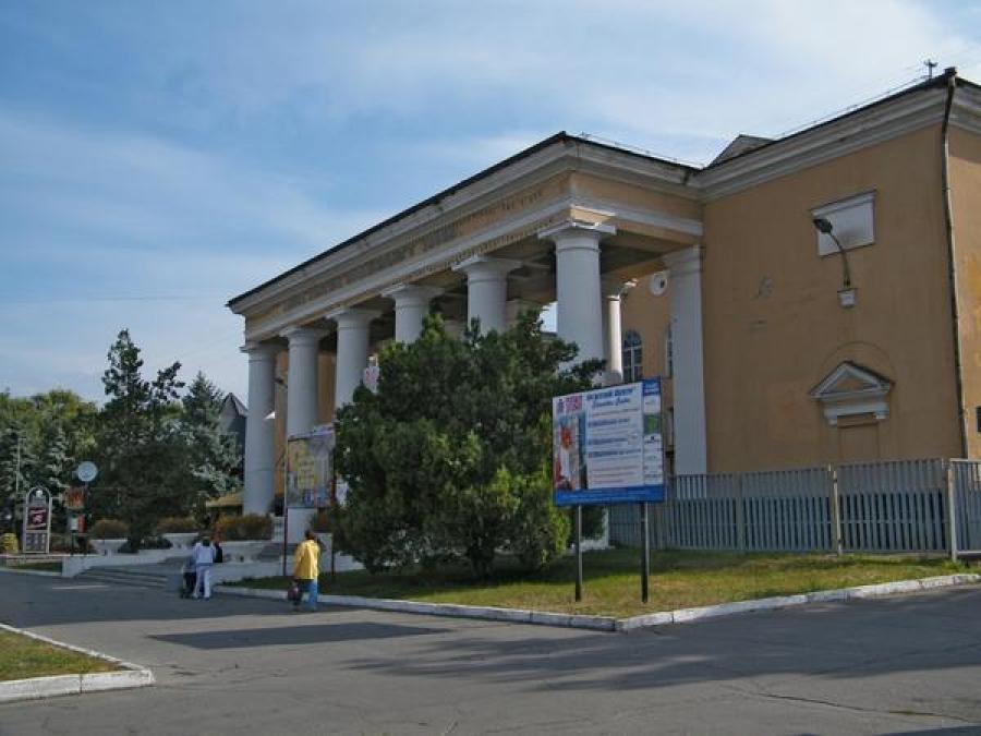 Кременчуг занимает второе место на Полтавщине по уровню зарплаты