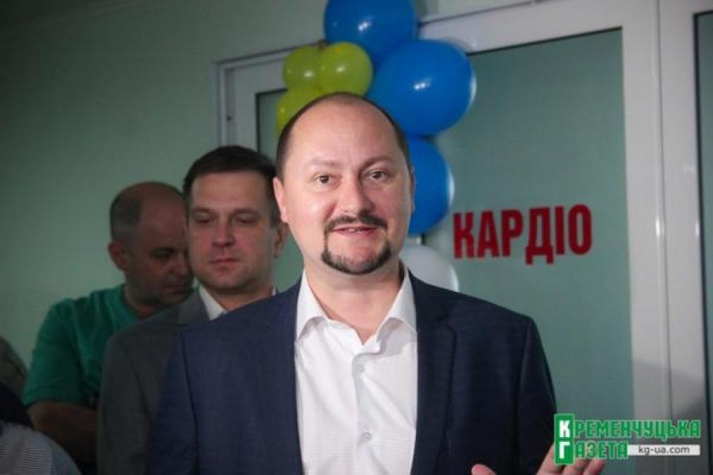 Хоспис откроют в сентябре, приемное отделение в Первой горбольнице – позже