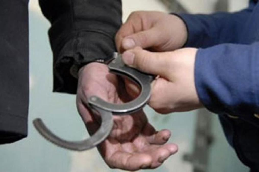Кременчугские воры «заделались» меломанами и парикмахерами