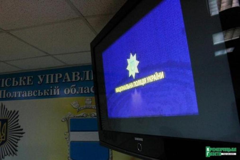 Злоумышленники отпраздновали День влюбленных очередными «подвигами»