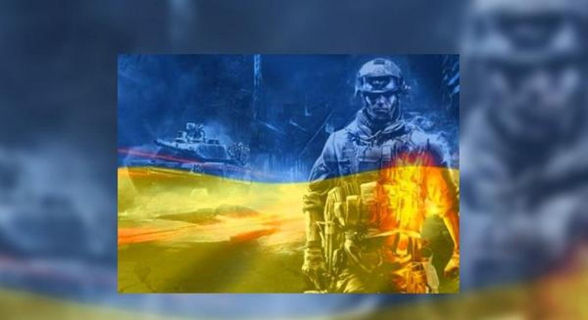 В Кременчуге горсовет обещает помочь волонтерам