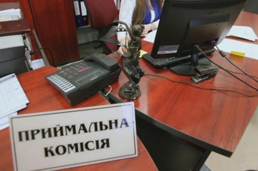 Кременчугские абитуриенты могут жаловаться на нарушение в МОН и волонтерам