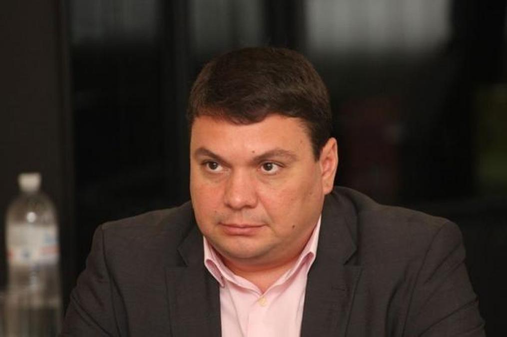 На Полтавщине выбирают руководителя управления инфраструктуры и туризма