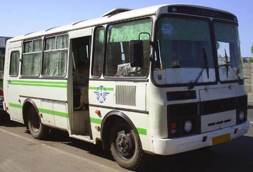 Автоперевозчики на пригородных маршрутах необоснованно завышают тарифы