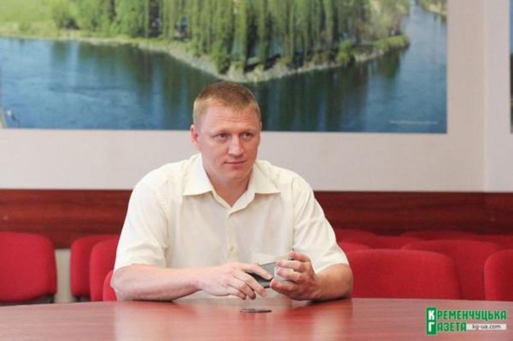 Мэрию охватила «гориспокомовская лихорадка»