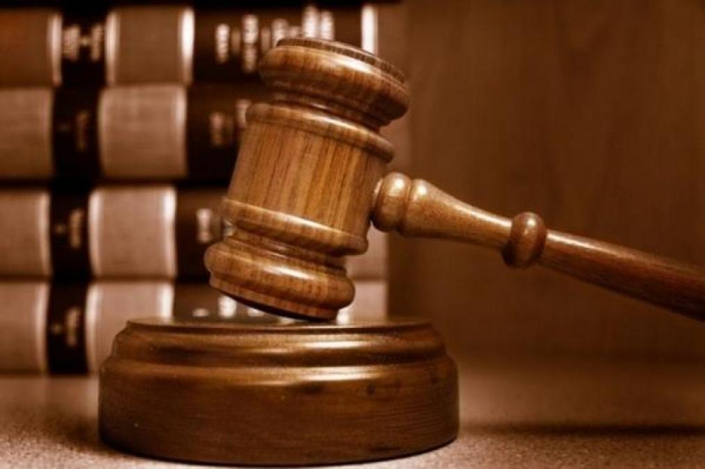 Браташ обжаловал в суде свое увольнение