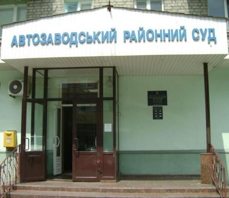 Дело о трудоустройстве руководителя аппарата мэра Головача «забуксовало» в суде 
