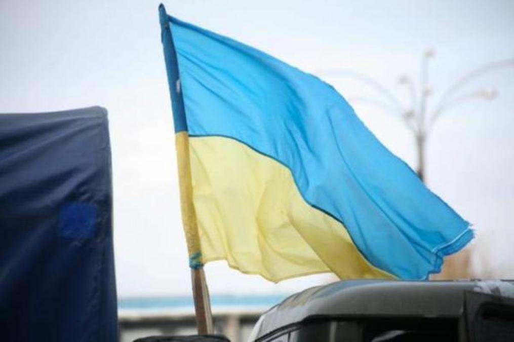 В чем нуждаются кременчугские артиллеристы (список) 