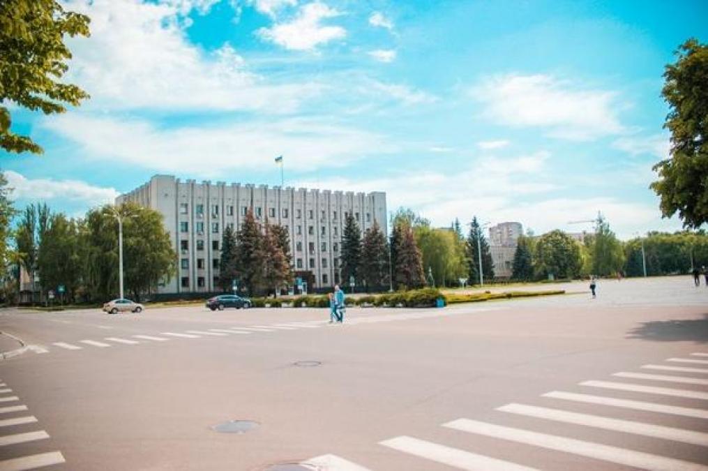 Горсовет пожалуется на «Полтаваоблэнерго» в Генпрокуратуру 
