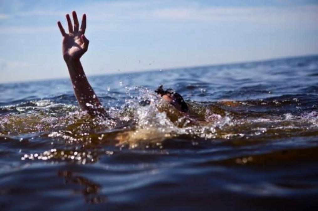 Спасатели призывают быть осторожными на воде