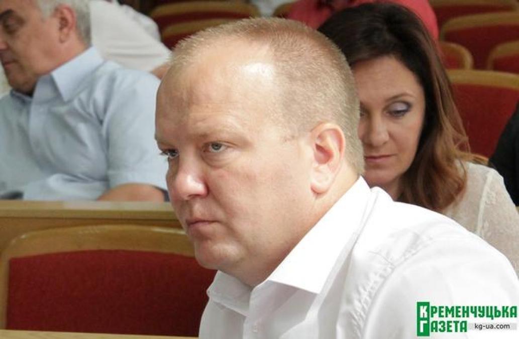 Депутат Головач готов доказать, что умеет читать