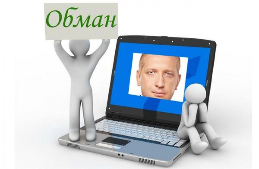 Малецкий обманул: Медведовскому предложили перейти в сторожа	