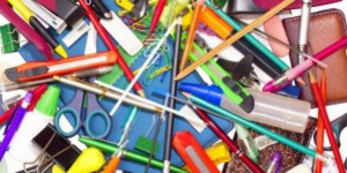 Кременчуг отправит первоклашек «С радостью в школу»