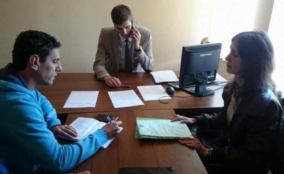 Что случилось с «делом Холода» - прокурор Скрипка расскажет 26 мая