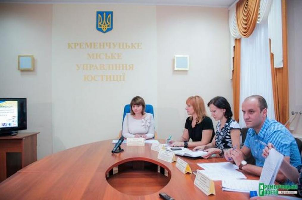 Заявление на вступление в брак теперь можно подать, не выходя из дома
