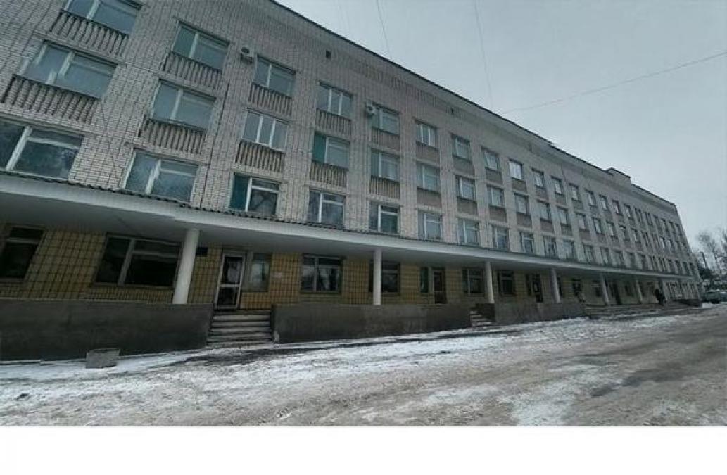 Конфликт между ЦРБ и городскими властями исчерпан