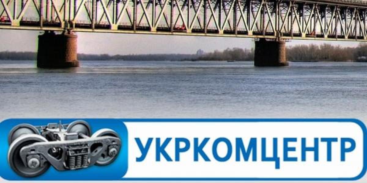 9-этажку построят в центре Кременчуга, вместо старой 2-этажки